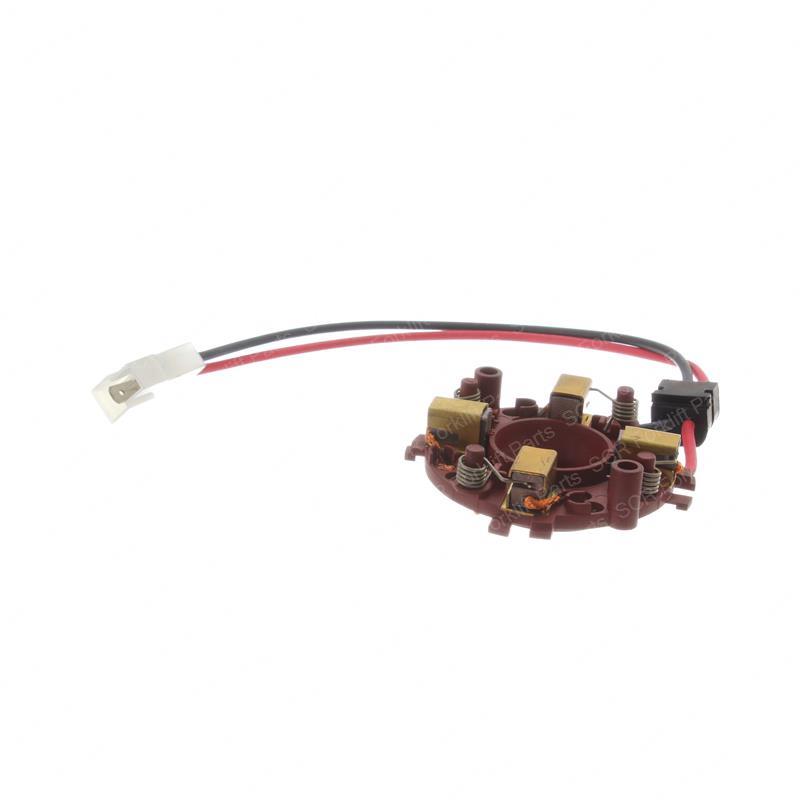 HOLDER - MOTOR BRUSH LI000.971.81.79 li000-971-81-79 product image