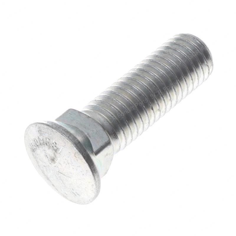 PLOW BOLT BC7339777 bc7339777 product image