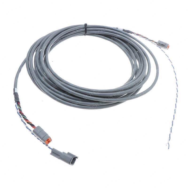 CABLE ASM HY1622460 hy1622460 product image