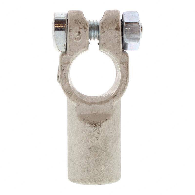 BATTERY TERMINAL HY148792 hy148792 product image