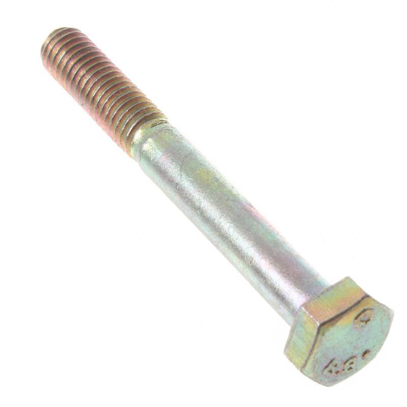SCREW YT0292505 yt0292505 product image
