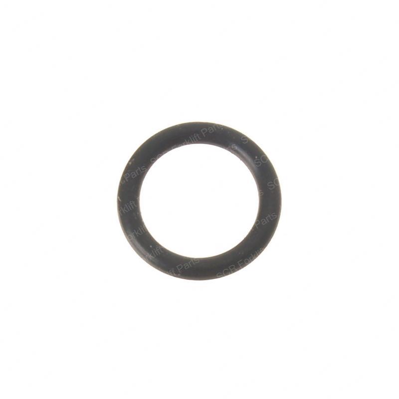 O-RING DWS8040041 dws8040041 product image