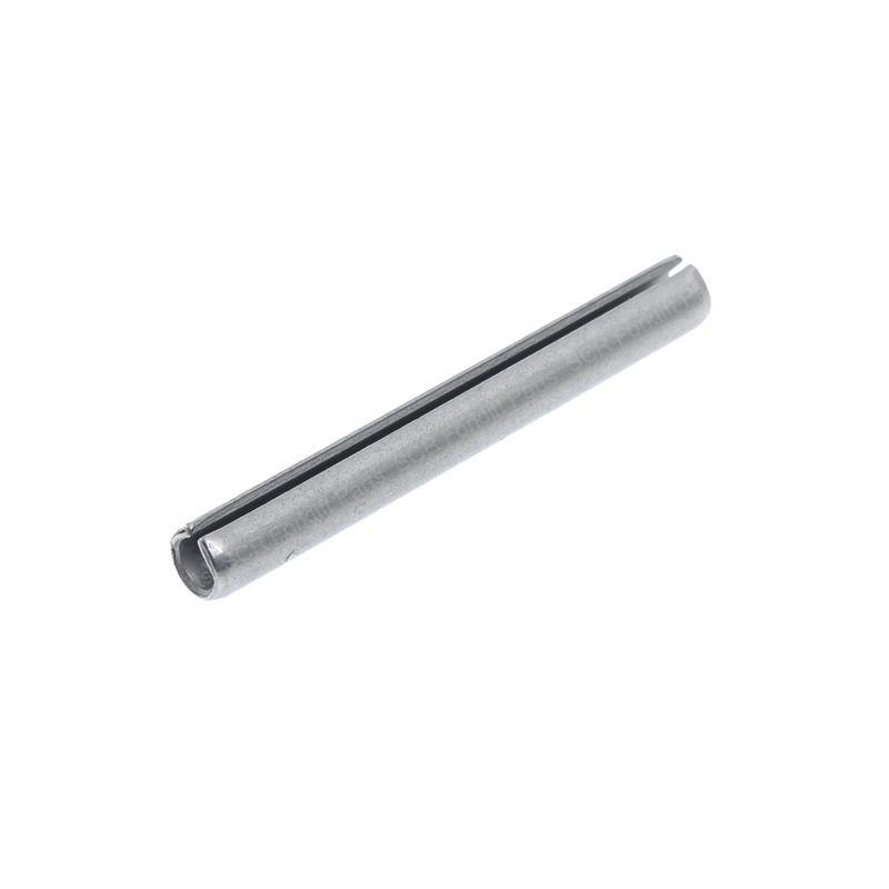 CLAMPING PIN 3X0,375 MB0457012 mb0457012 product image