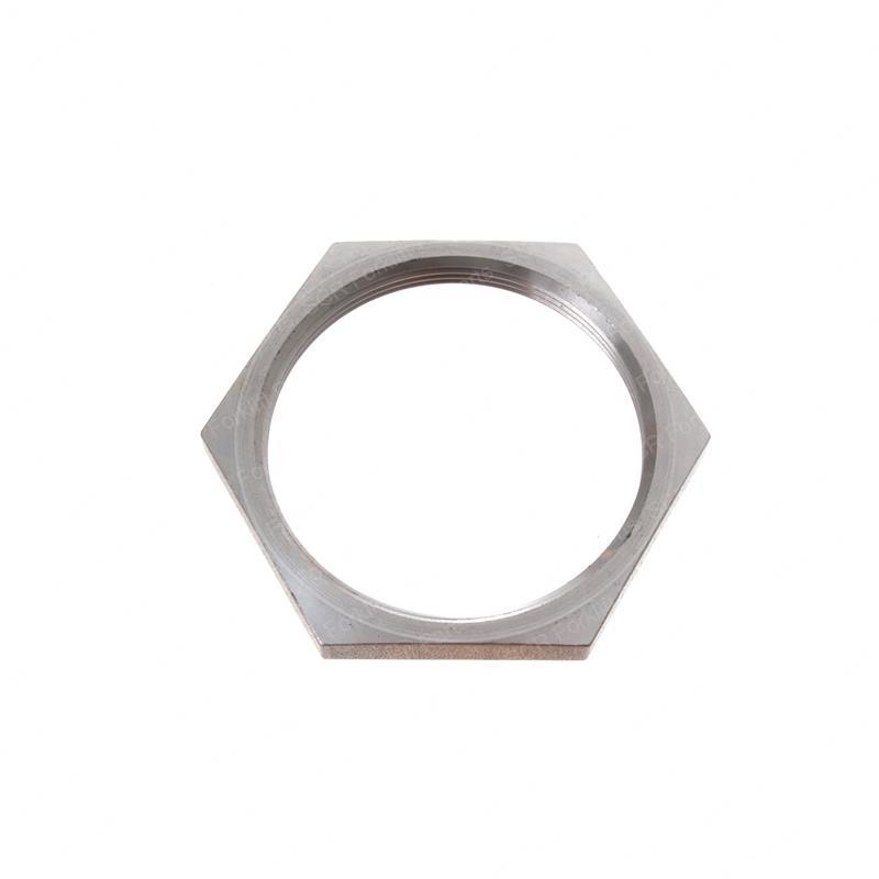 NUT KO3EB-21-15150 ko3eb-21-15150 product image