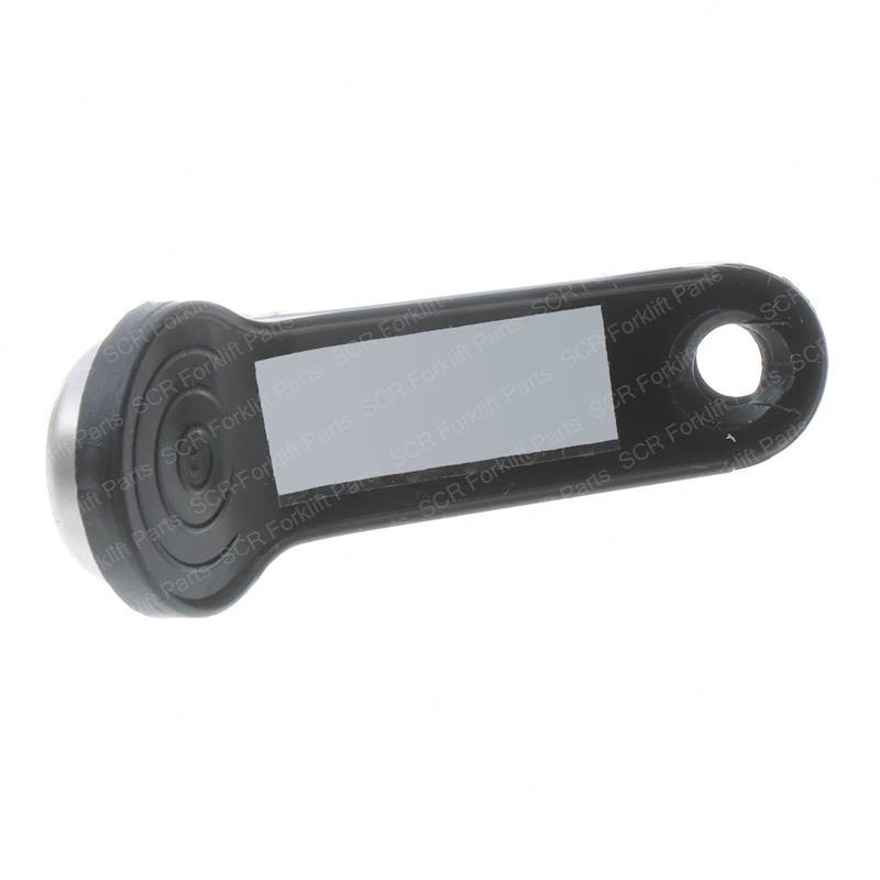 KEY - 1.5G PROGRAMMING YT150114868 yt150114868 product image
