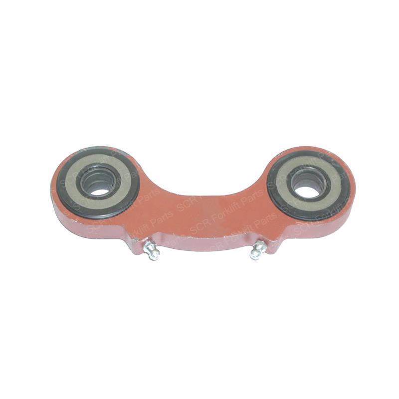 LINK ASSEMBLY - TIE ROD LI3014501302 li3014501302 product image