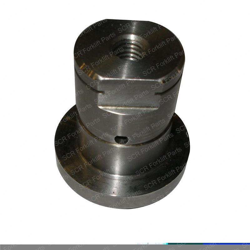 PIN CT0901220 ct0901220 product image