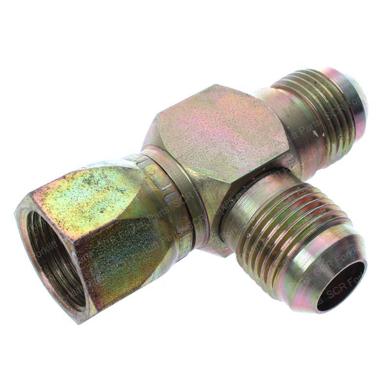 FITTING RA25349-04 ra25349-04 product image
