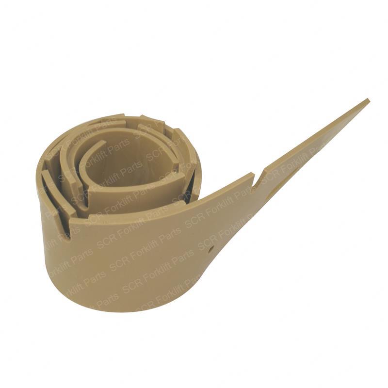 SQUEEGEE - TAN GUM MB2I9730 mb2i9730 product image