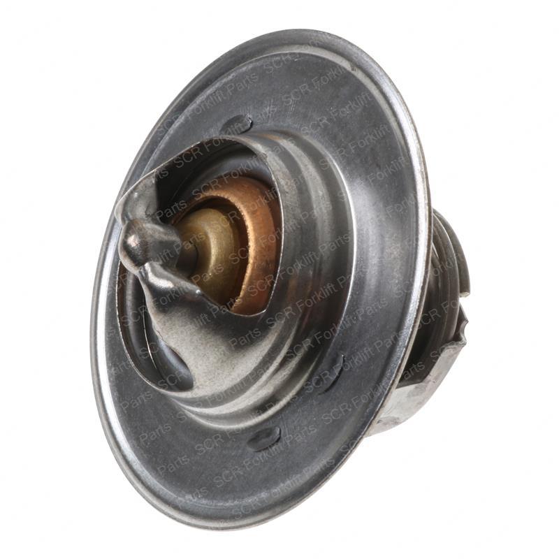 THERMOSTAT MB337645 mb337645 product image
