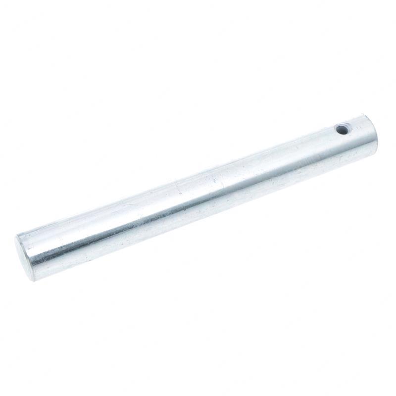 AXLE 20X158 HN508038520030 hn508038520030 product image