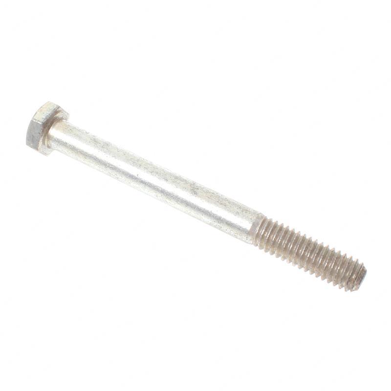 HDWR - HXCPBT 0.3100183.25Z SY28-112668 sy28-112668 product image