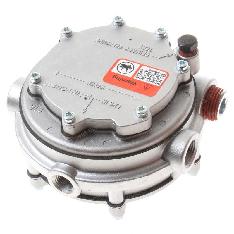 CONVERTER CR380001-3-1 cr380001-3-1 product image