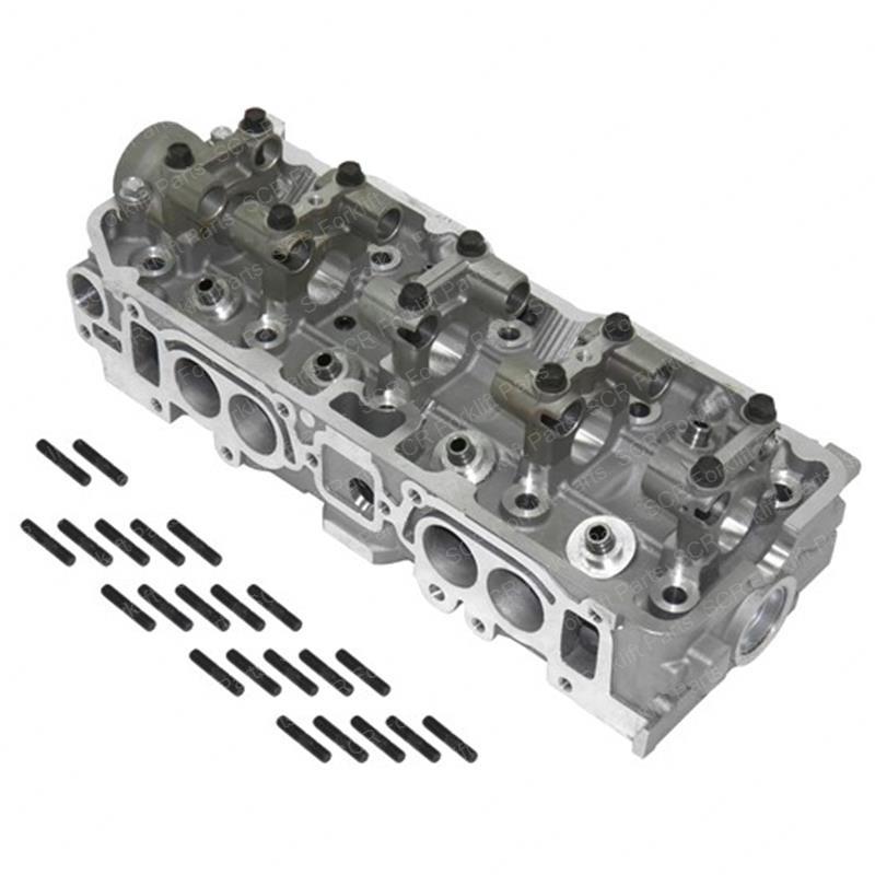 HEAD - BARE MB104576 mb104576 product image