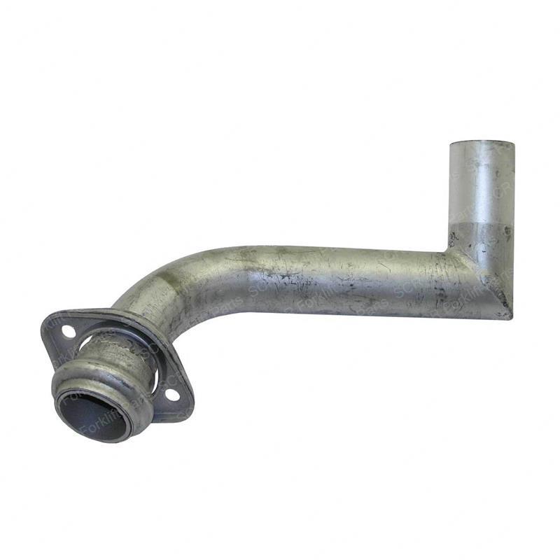 PIPE KO304-02-35130 ko304-02-35130 product image