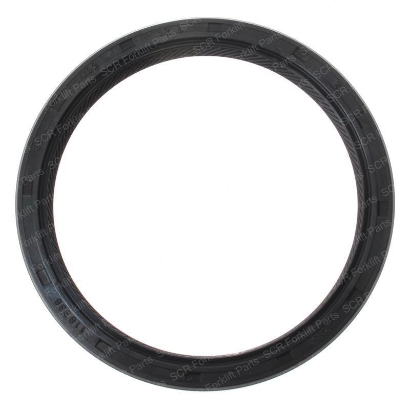SEAL - OIL DWD460877 dwd460877 product image