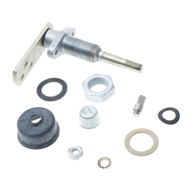 SHAFT-WIPER MOTOR PIVOT GN226582GT gn226582gt product image