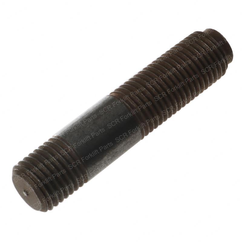 STUD (AC0251075)