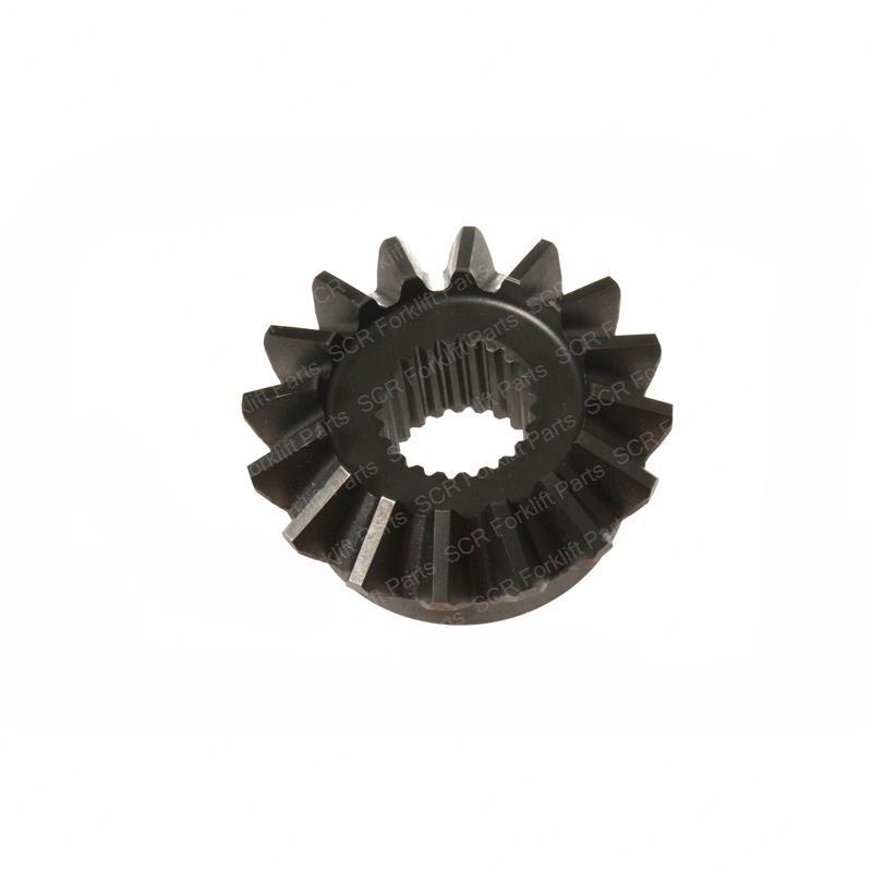 DIFFERENTIAL - SIDE GEAR HY1623581 hy1623581 product image