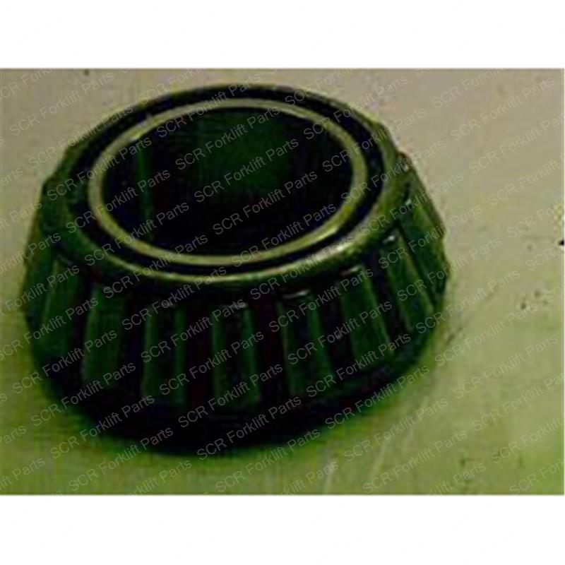 BEARING - TAPER CONE YT220072629 yt220072629 product image