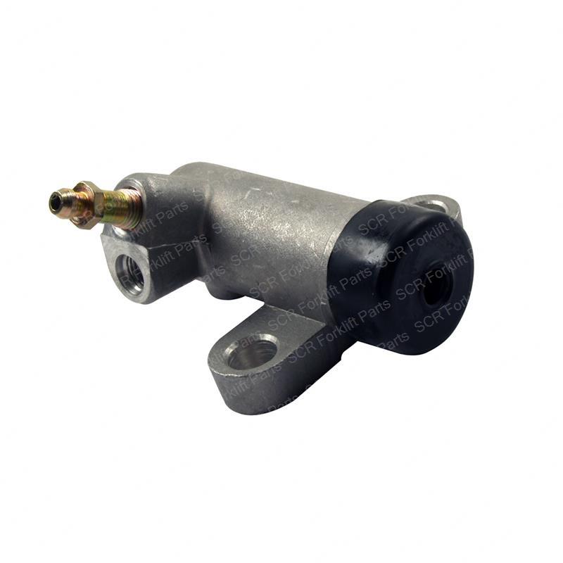CYLINDER - SLAVE MB1036898 mb1036898 product image