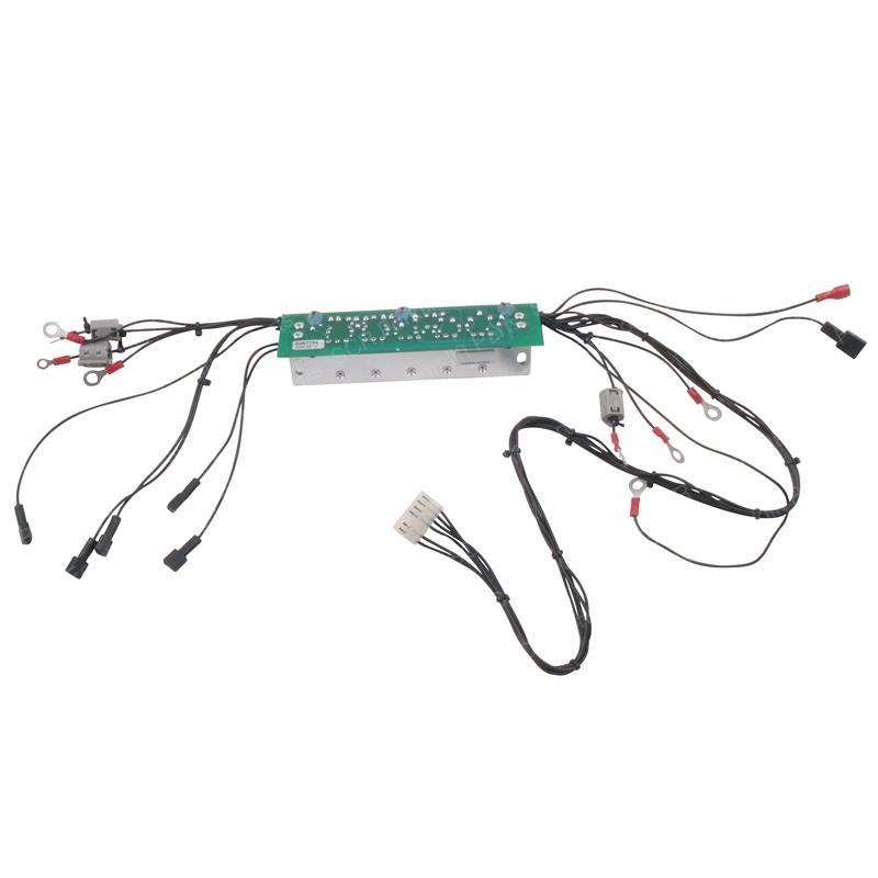 BOARD - DRIVE ASSEMBLY SMALL MB0916865 mb0916865 product image