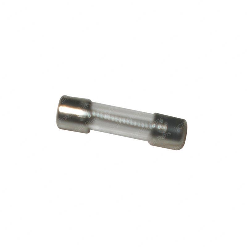 FUSE - 3 AMP TY00591-24342-81 ty00591-24342-81 product image