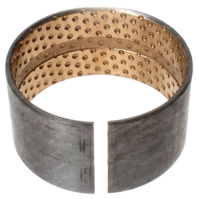 BUSHING MB25906-12581 mb25906-12581 product image