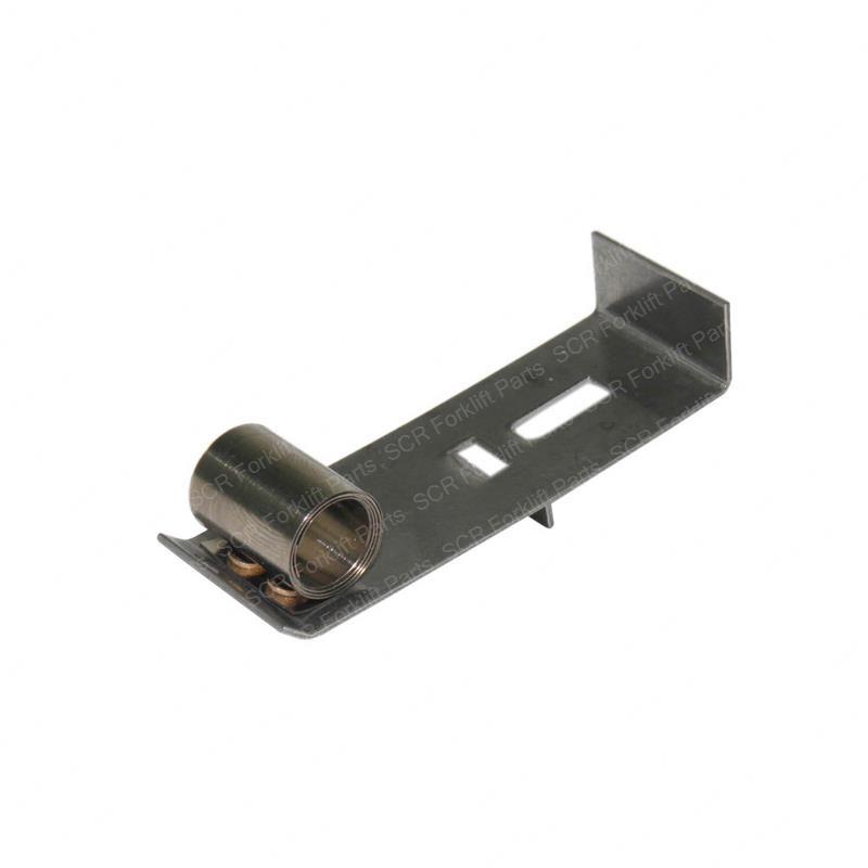SPRING HY0371547 hy0371547 product image