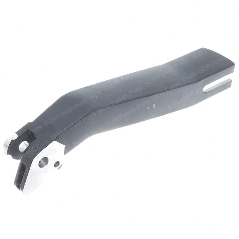 ARM - MACHINED RA1081412-001 ra1081412-001 product image