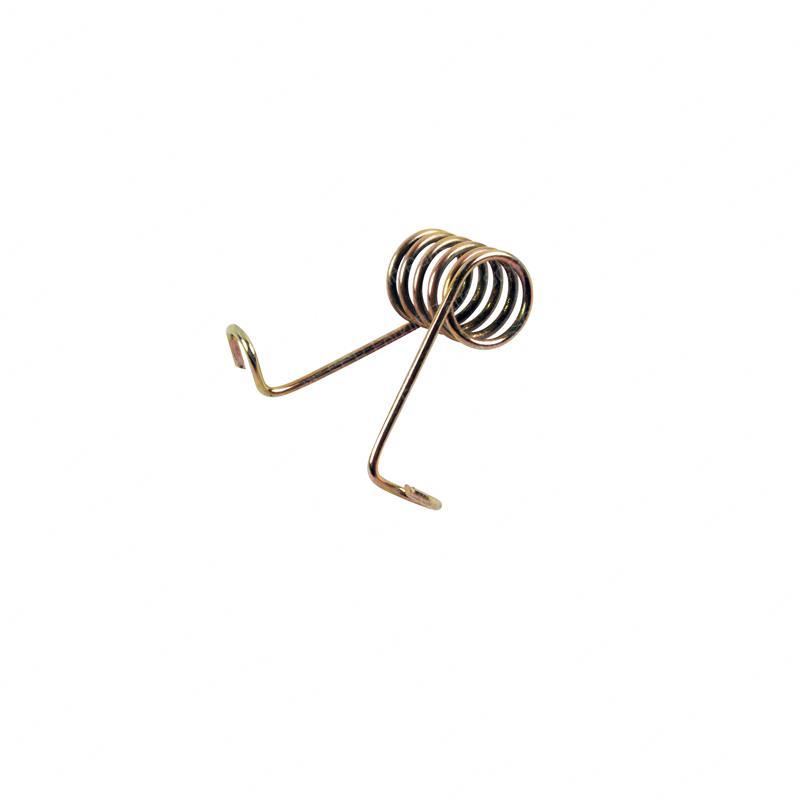 SPRING NI2578522031 ni2578522031 product image
