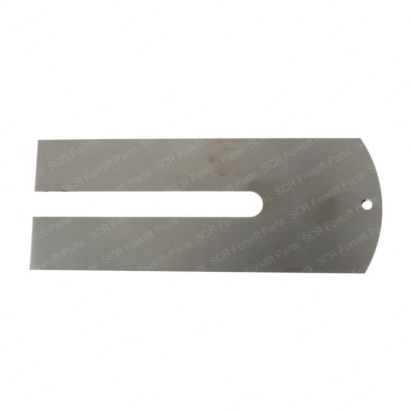 SHIM 1 5 MM GNJL4071056 gnjl4071056 product image