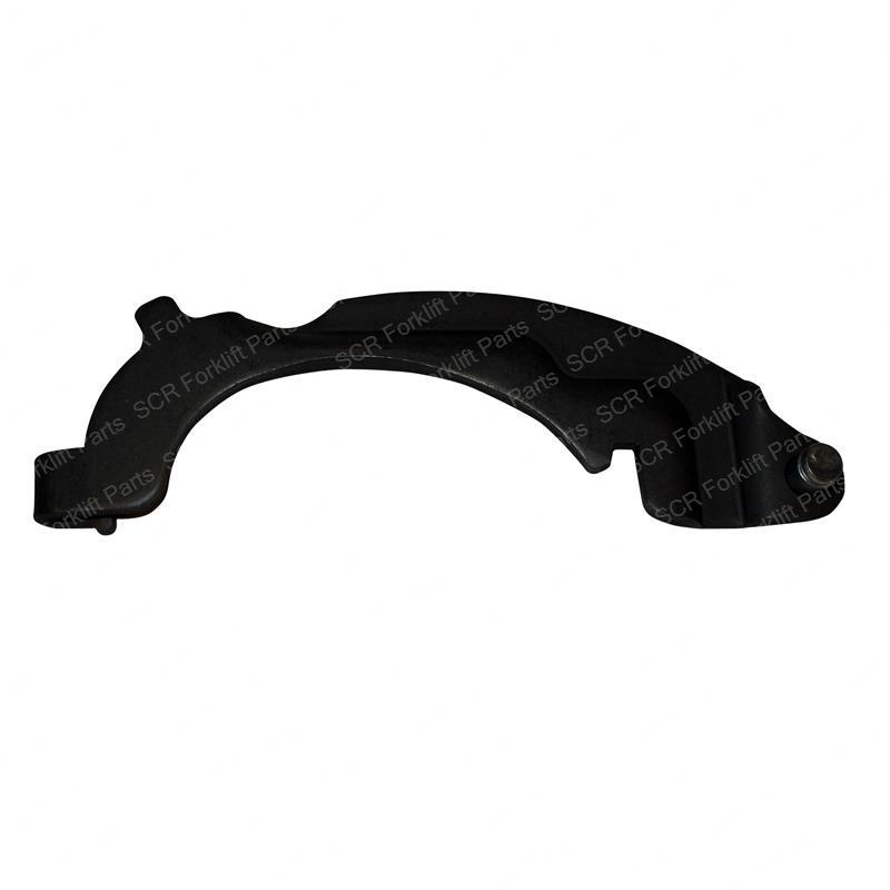 LEVER - BRAKE LH SY106147 sy106147 product image