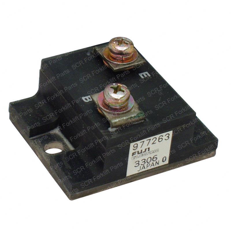 TRANSISTOR CT0907014 ct0907014 product image