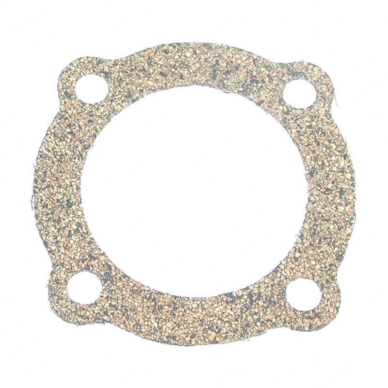 GASKET CT217741 ct217741 product image