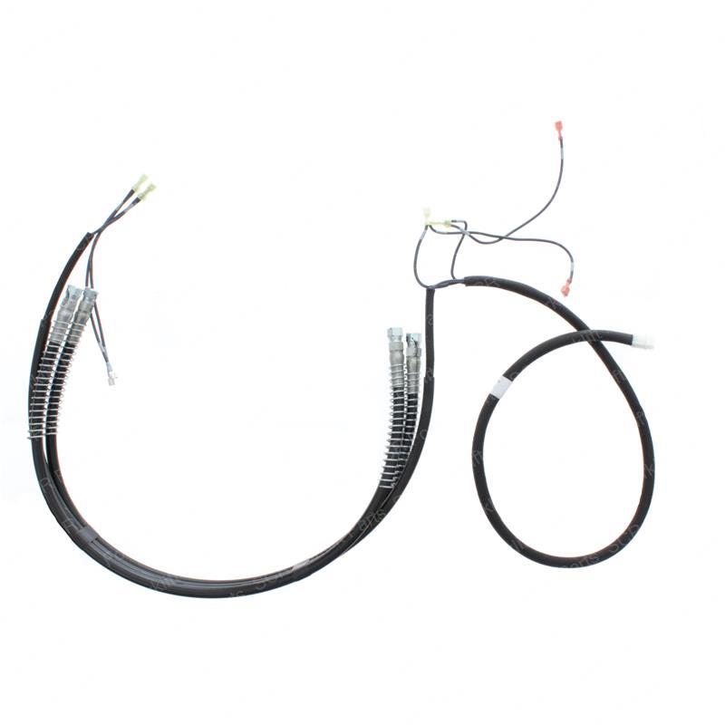 HOSE/HARNESS HY0374572 hy0374572 product image
