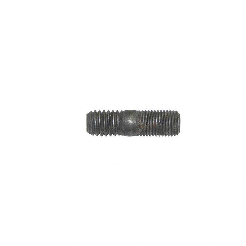 STUD NICK2751729 nick2751729 product image