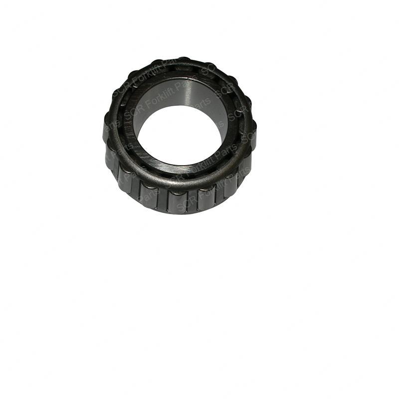 BEARING - CONE TIMKEN YT220075017-TIM yt220075017-tim product image