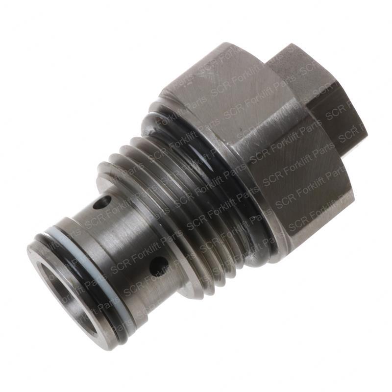 VALVE MAIN RELI HY1578753 hy1578753 product image