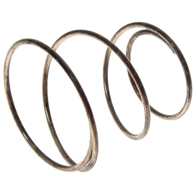 SPRING-DIAPH DWD180494 dwd180494 product image