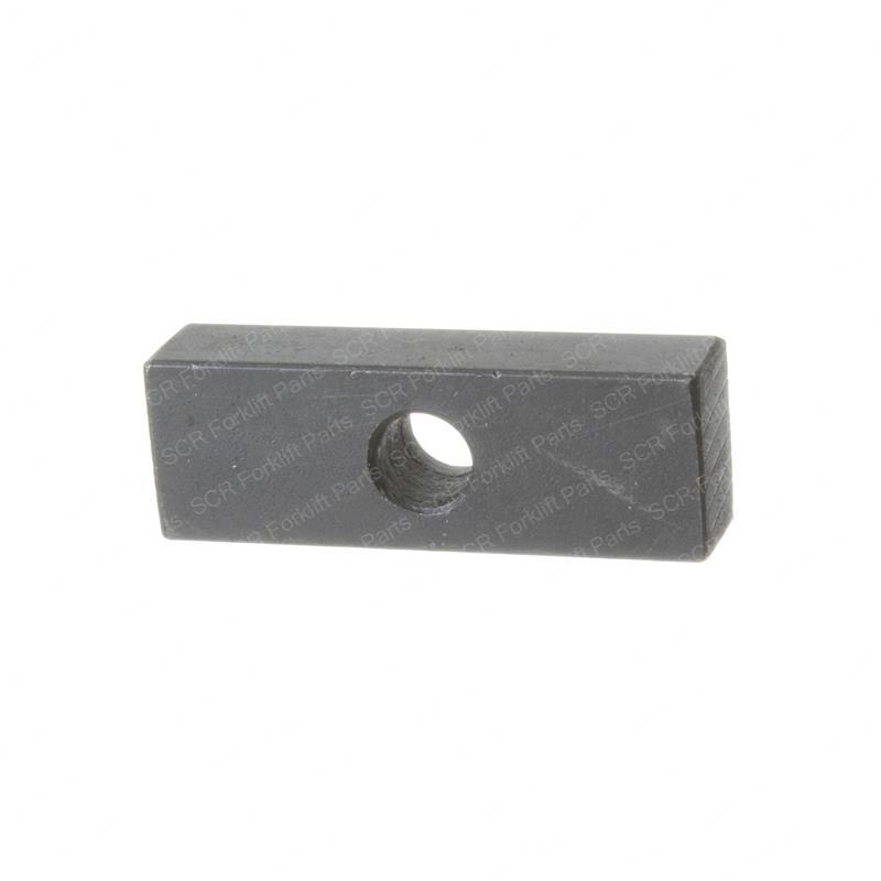 KEY - WRENCH LI0019730406 li0019730406 product image