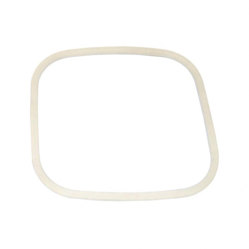 GASKET MB05101-05320 mb05101-05320 product image
