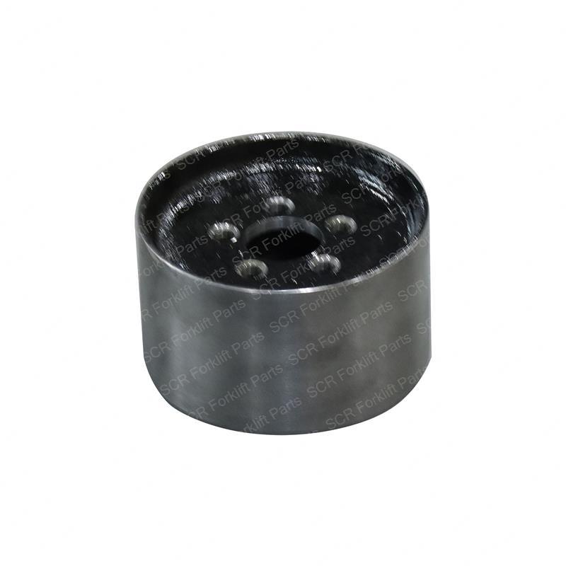 HUB - PRESS ON NI43300-SW000 ni43300-sw000 product image