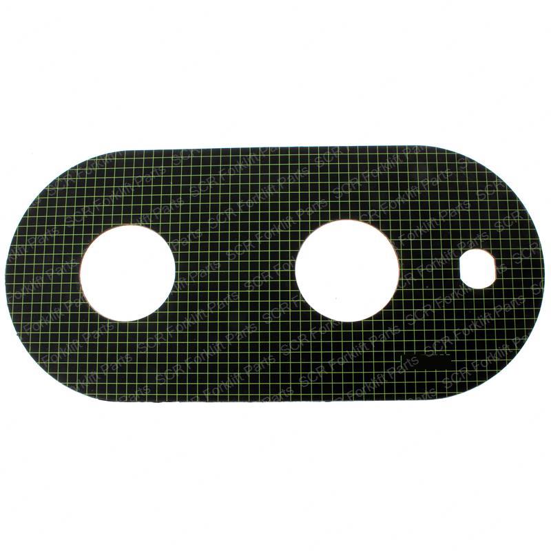 DECAL CL2791863 cl2791863 product image