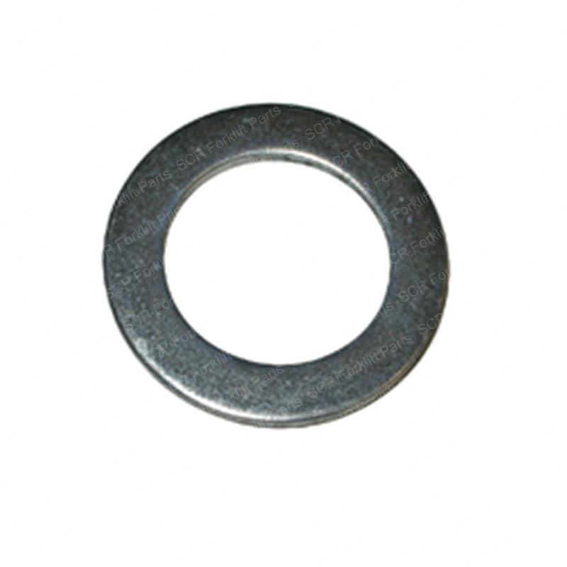 WASHER HY1532585 hy1532585 product image