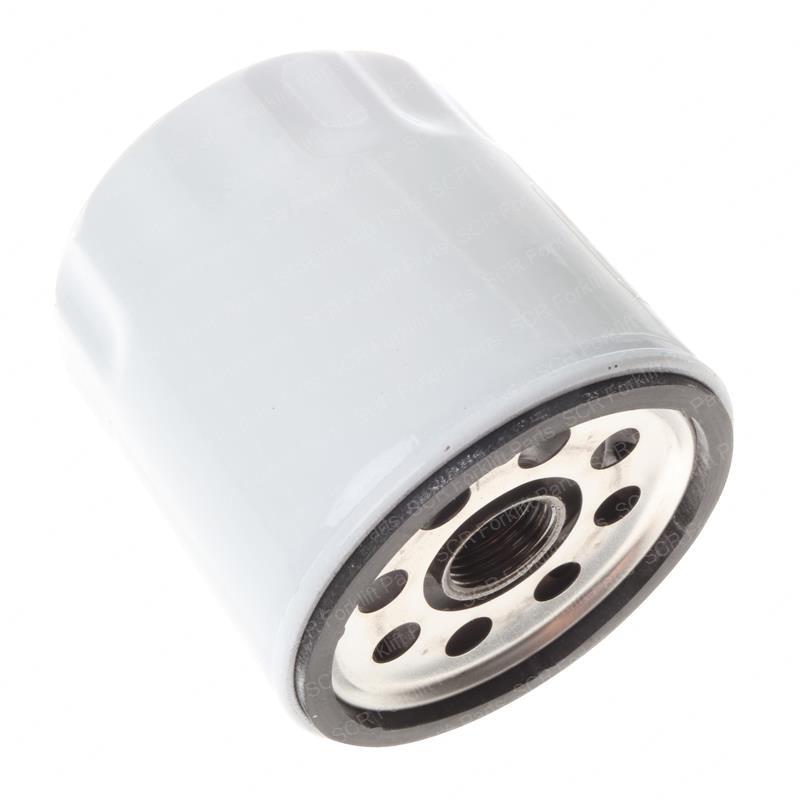 FILTER - OIL DW400405-00225 dw400405-00225 product image