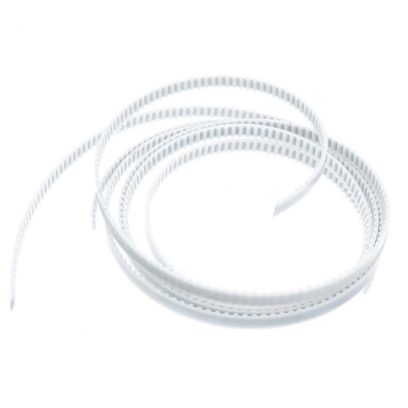TIMING BELT  HE HY1603203 hy1603203 product image