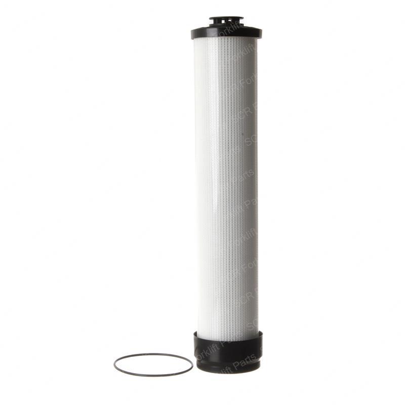 FILTER - ELEMENT HY1707475 hy1707475 product image