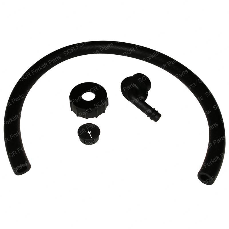 OUTLET SY100418 sy100418 product image