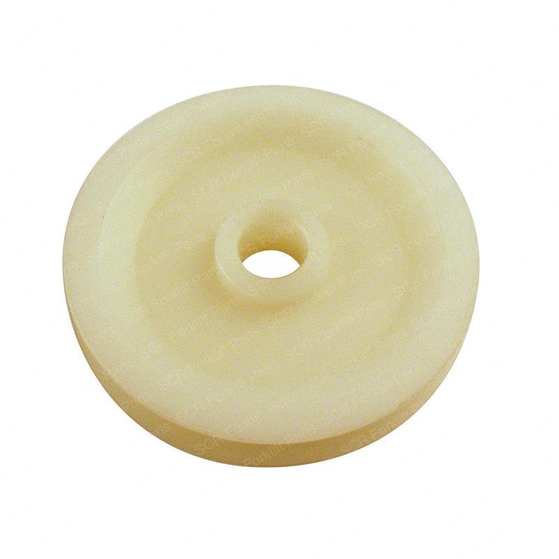PULLEY MB1050657 mb1050657 product image